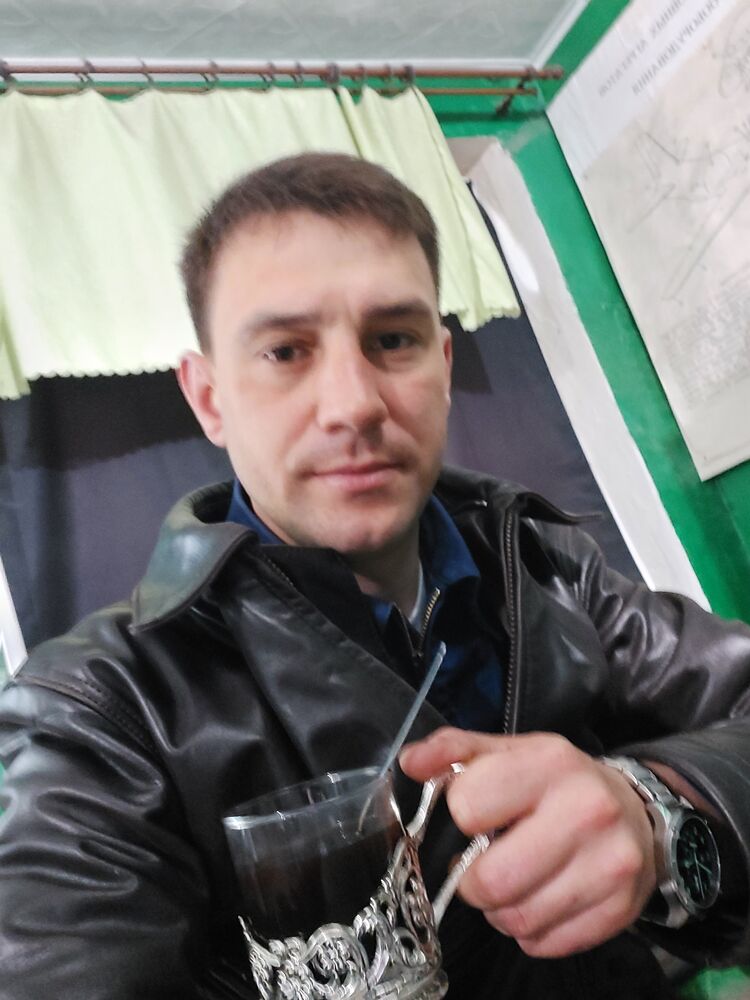 ���� 26641691 ������� �������, 36 ���, ���� ���������� � ����������