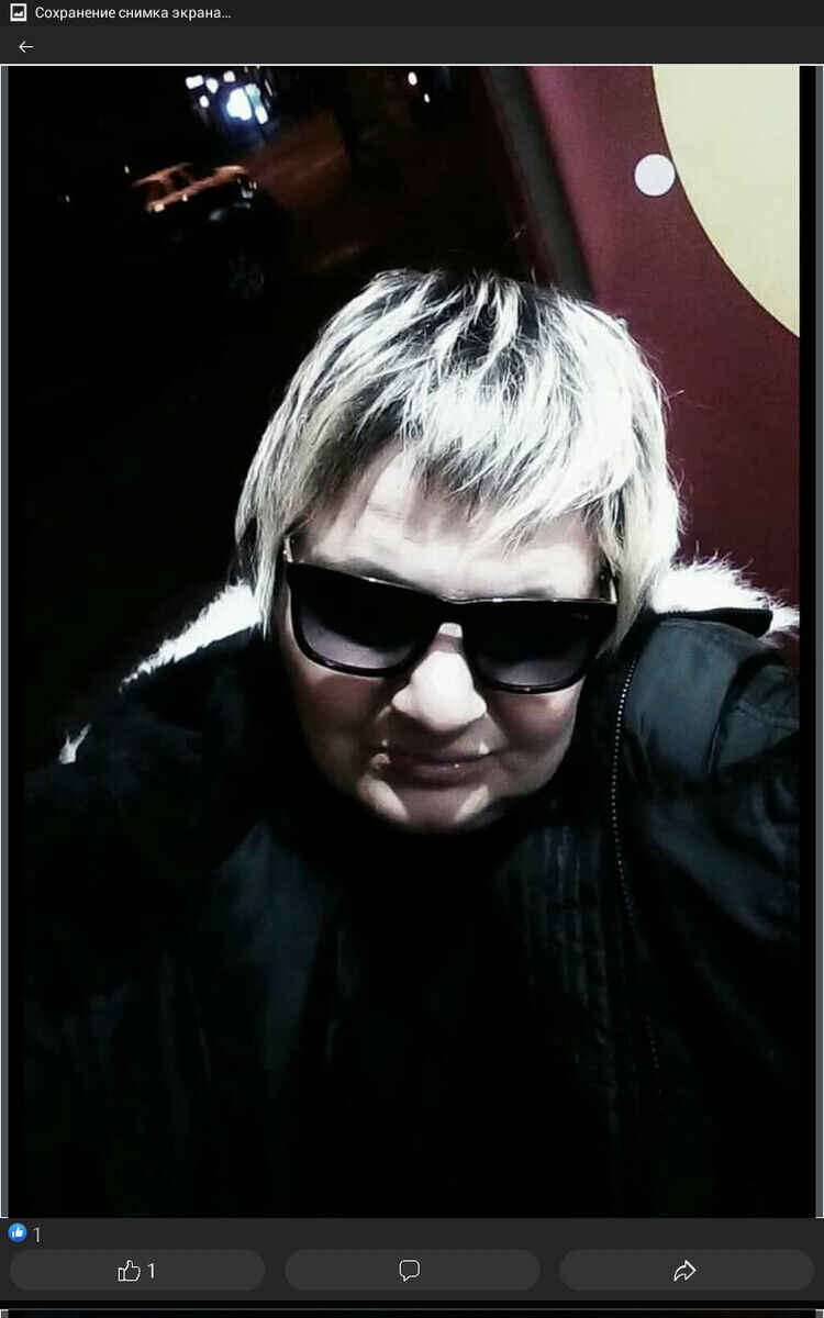  ,   , 48 ,   c , 