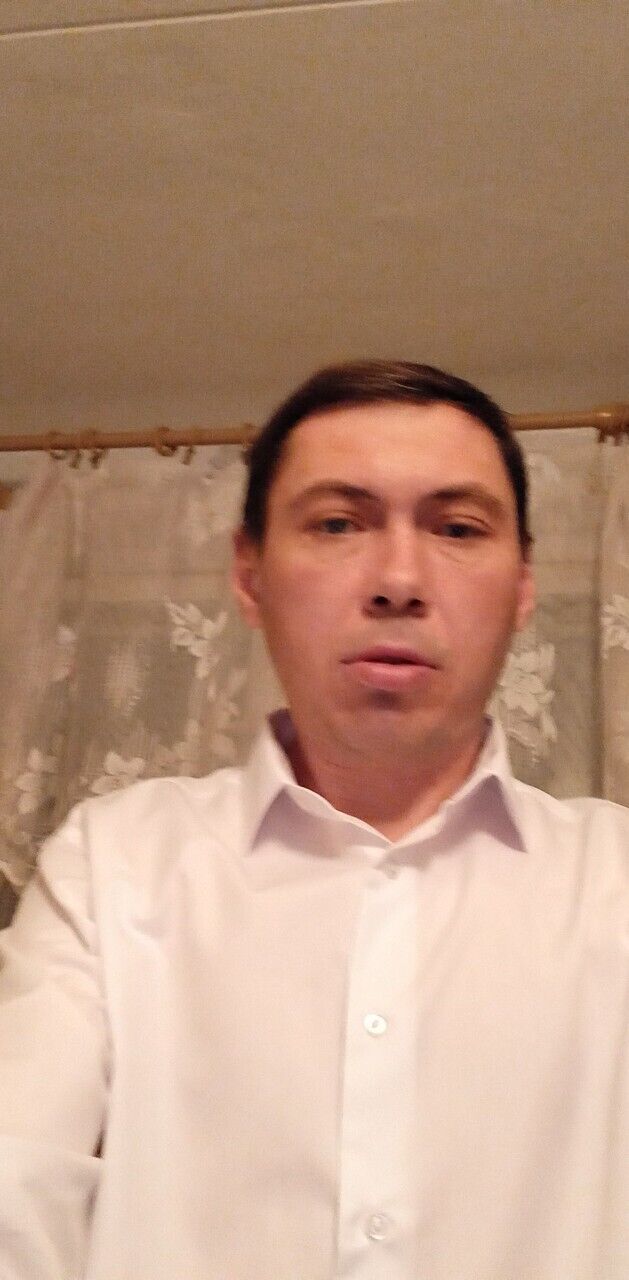 ���� 24718121 ������� ����, 49 ���, ���� ���������� � �����-����������