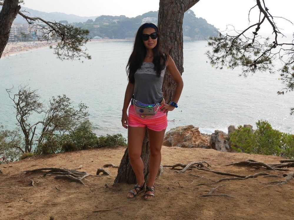 ���������� �����, ���� ������� ������, 39 ���, ������������ ��� ������, ����� � ���������, c�������� ���������, ���������