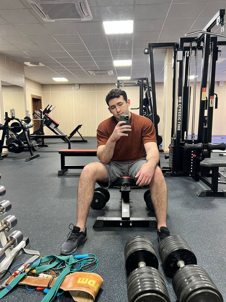  53835301  Aspar, 29 ,    