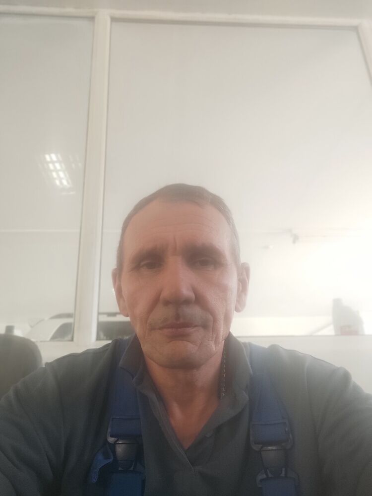 ���� 20832301 ������� ������, 60 ���, ���� ���������� � ������