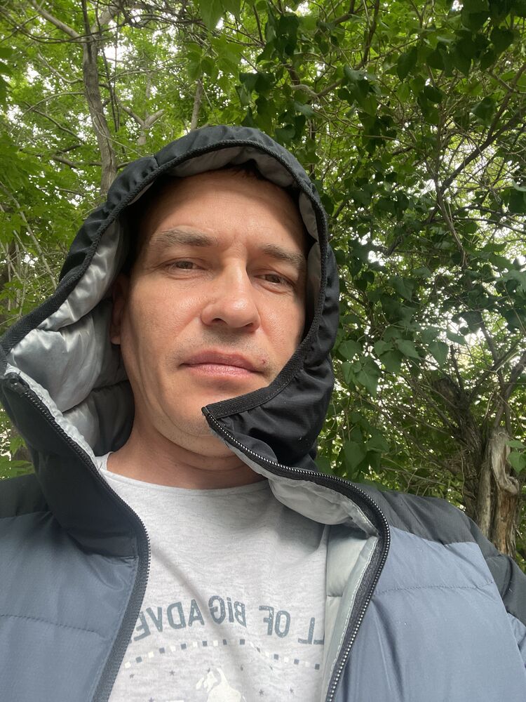 ���� 35894151 ������� ��������, 35 ���, ���� ���������� � ����������