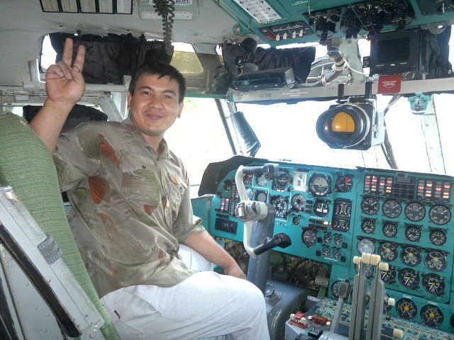 ���� 10350771 ������� �������, 42 ����, ���� ���������� � ��������