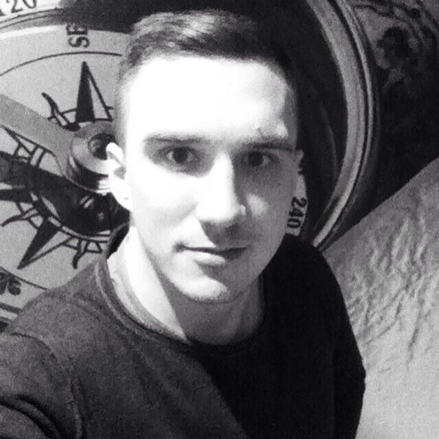 ���� 18168421 ������� ����, 36 ���, ���� ���������� � �����-����������