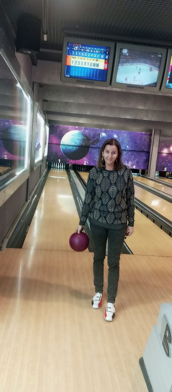 ���������� �����, ���� ������� ������, 40 ���, ������������ ��� ����� � ���������