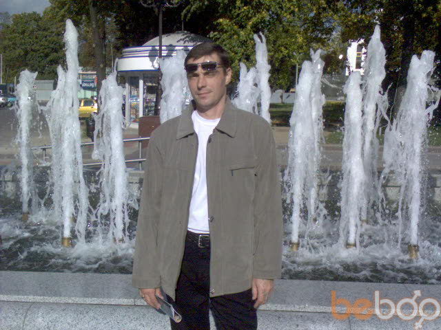 ���� 1080071 ������� �����, 52 ����, ���� ���������� � ������������