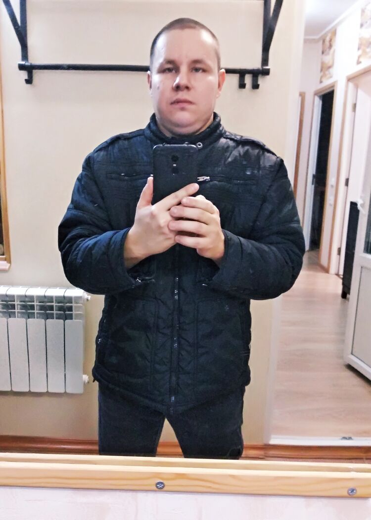 ���������� �����-���������, ���� ������� Nik, 41 ���, ������������ ��� ������, ����� � ���������, c�������� ���������, ���������