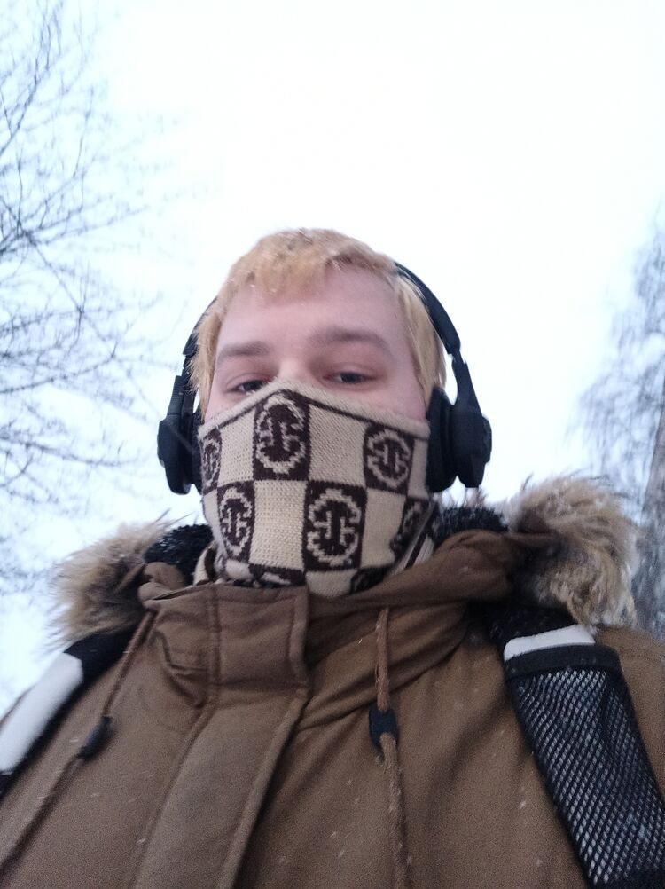 ���� 29366581 ������� ���������, 27 ���, ���� ���������� � �����-����������