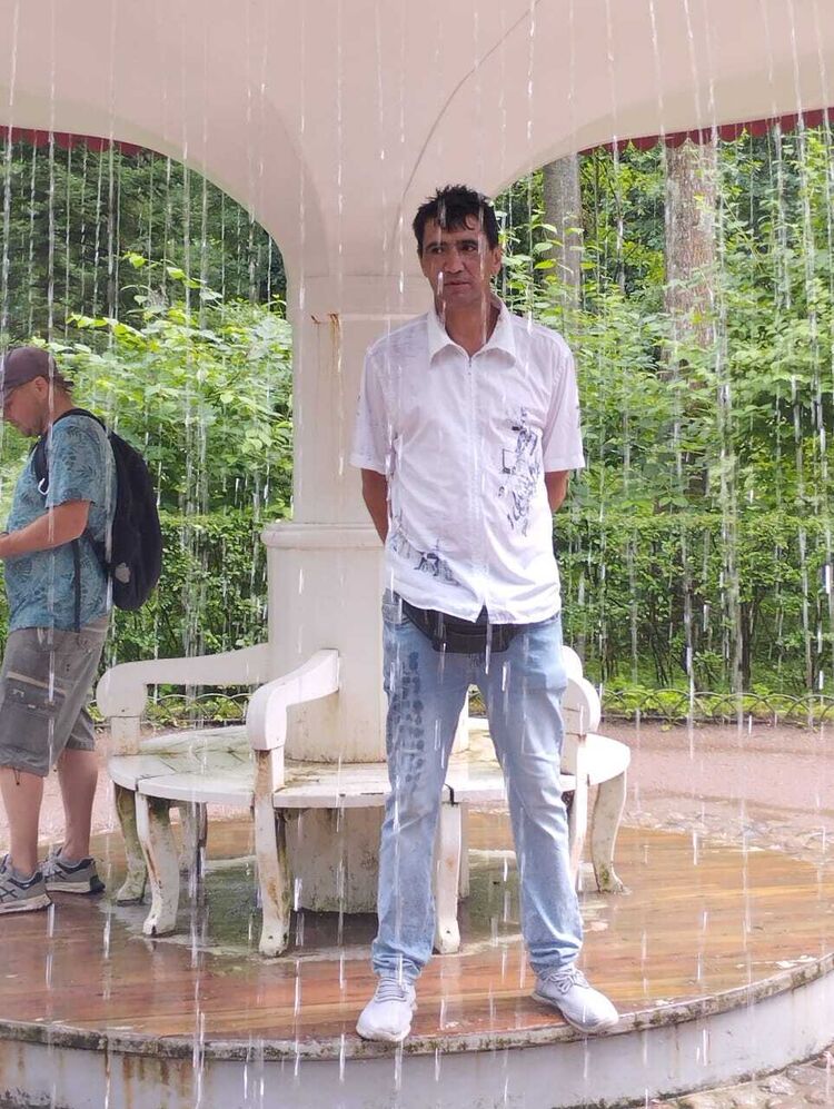  ,   , 46 ,   ,   