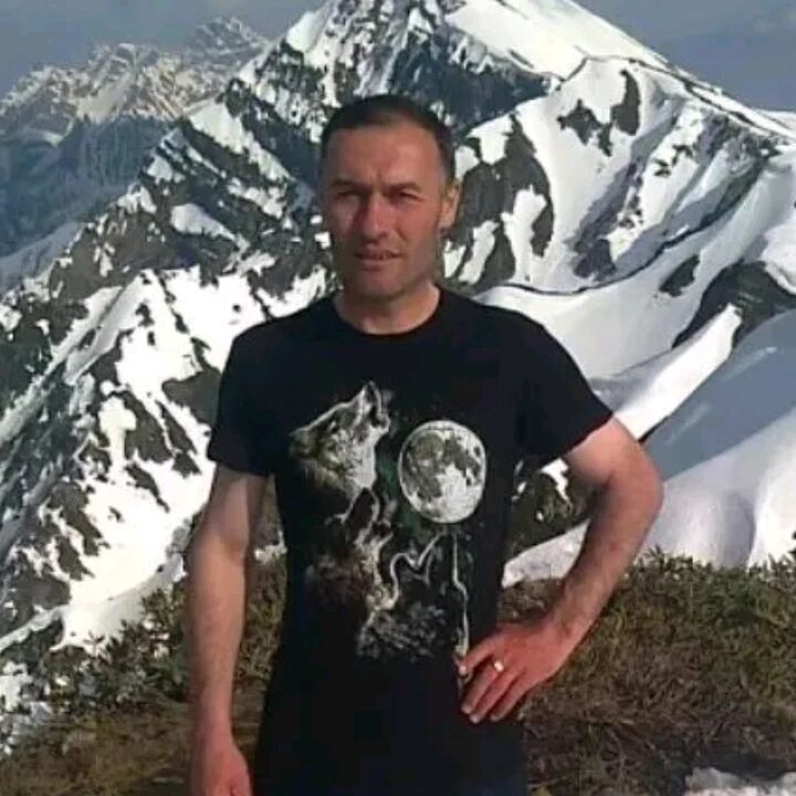 ���� 50408851 ������� Magamed, 99 ���, ���� ���������� � �������