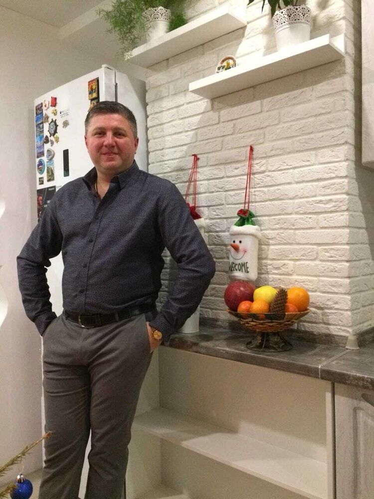  Raszyn,   , 40 ,   ,   