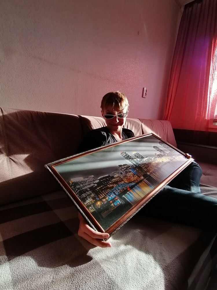 ���� 20444971 ����� �������, 24 ����, ���� ���������� � �����