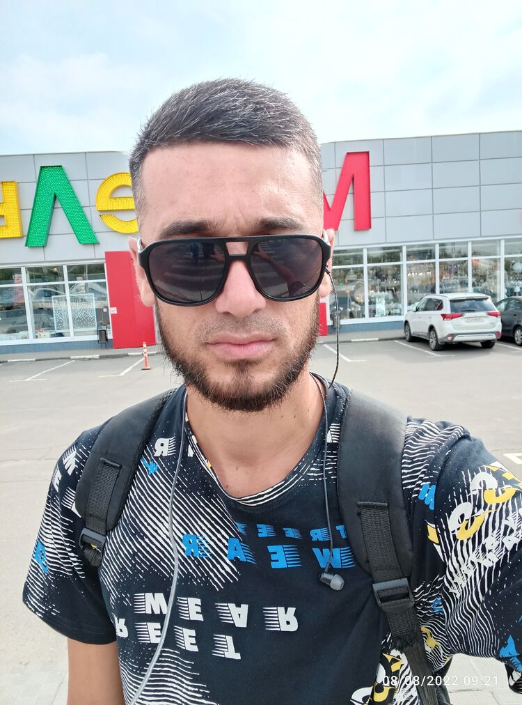 ���������� ��������, ���� ������� ���, 32 ����, ������������ ��� ������, ����� � ���������