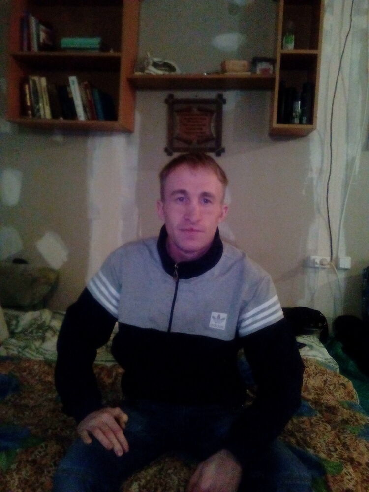 ���� 7153471 ������� �����, 40 ���, ���� ���������� � ������