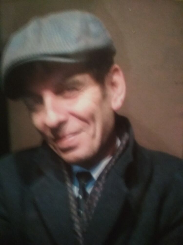  19505981  , 50 ,    