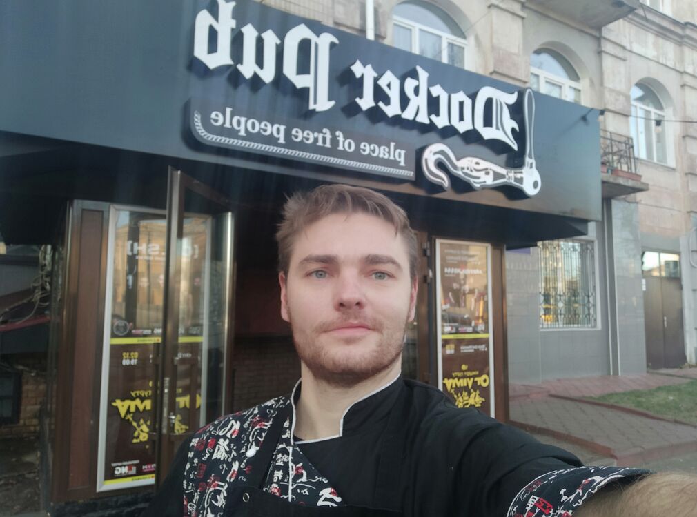 ���� 52108431 ������� ���������, 39 ���, ���� ���������� � �����