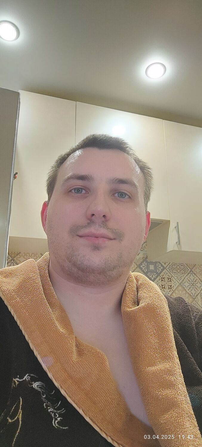  ,   , 32 ,   c 