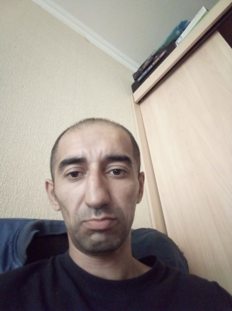  ,   , 39 ,   ,   