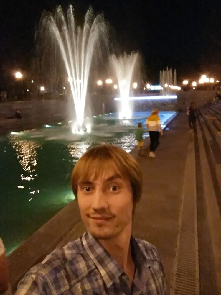  ,   , 32 ,   ,   , c 
