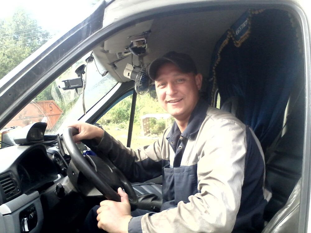 ���� 24464321 ������� �������, 39 ���, ���� ���������� � �������������