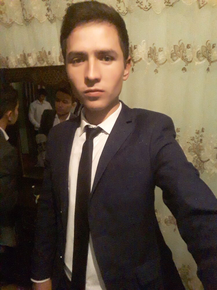 ���� 25017941 ����� ��������, 25 ���, ���� ���������� � ����������