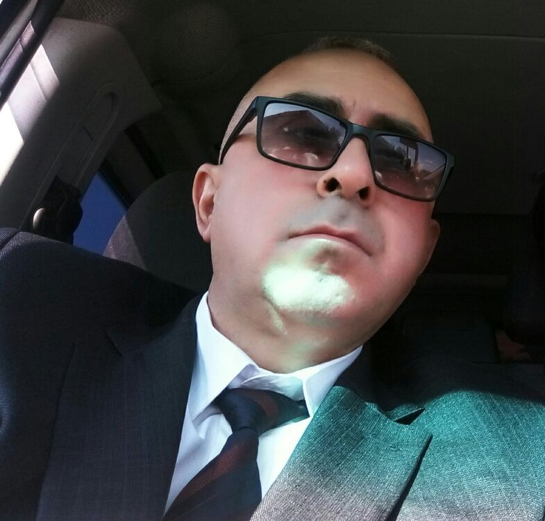  ,   , 58 ,   ,   , c 