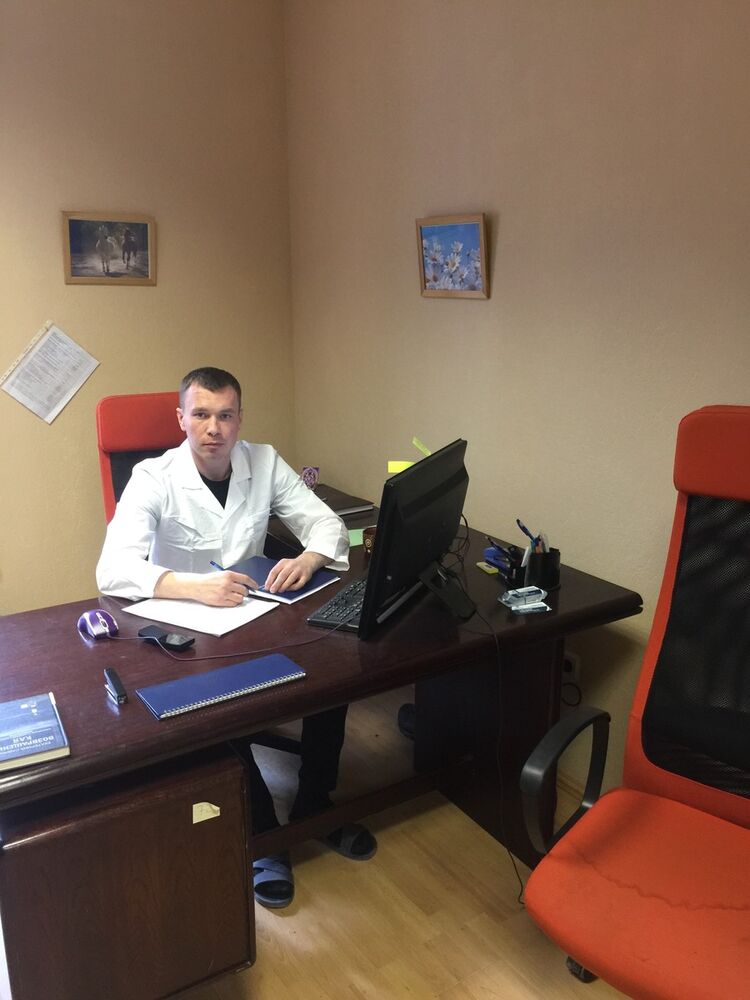 ���� 15944651 ������� ����, 38 ���, ���� ���������� � �������������