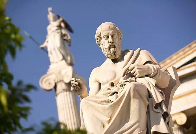 ���� 29615161 ������� ����������, 26 ���, ���� ���������� � ��������