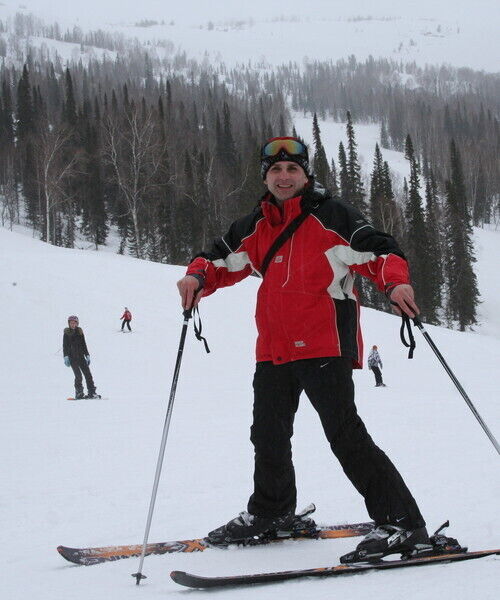 ���������� ������, ���� ������� �������, 51 ���, ������������ 