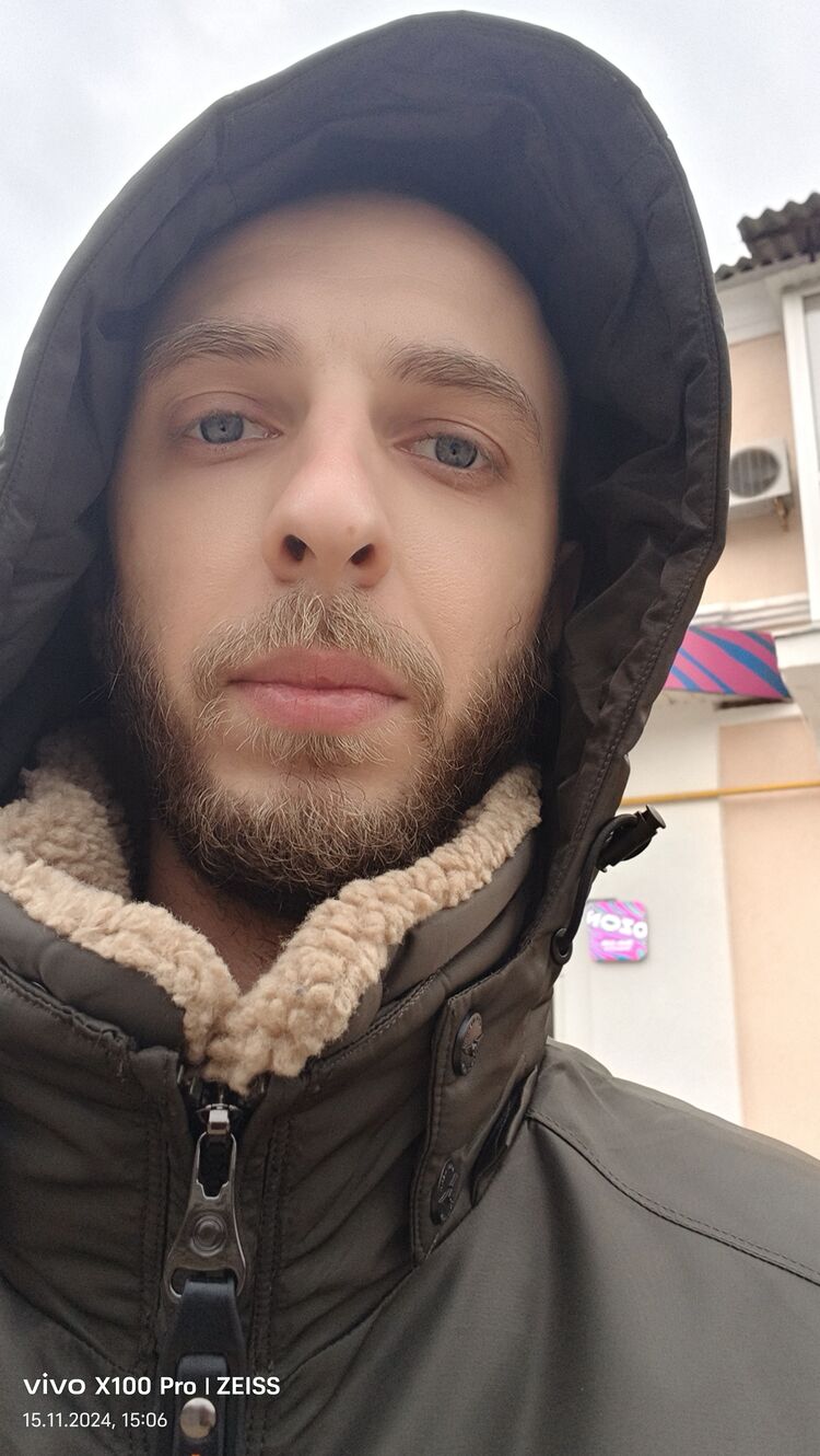  50275301  , 30 ,    