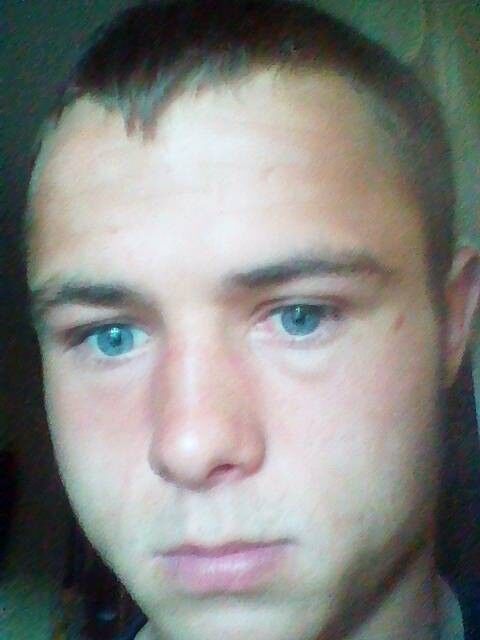 ���� 9936901 ������� ������, 31 ���, ���� ���������� � ����-���