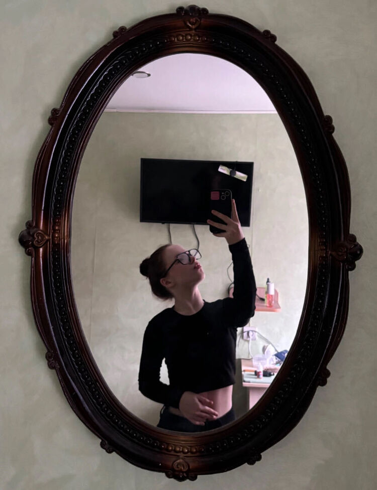 ���������� ����, ���� ������� �����, 18 ���, ������������ ��� ������, ����� � ���������, ���������