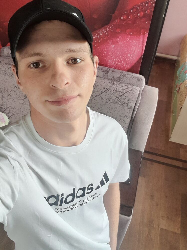 ���������� ��������, ���� ������� ������, 27 ���, ������������ ��� ������, ����� � ���������