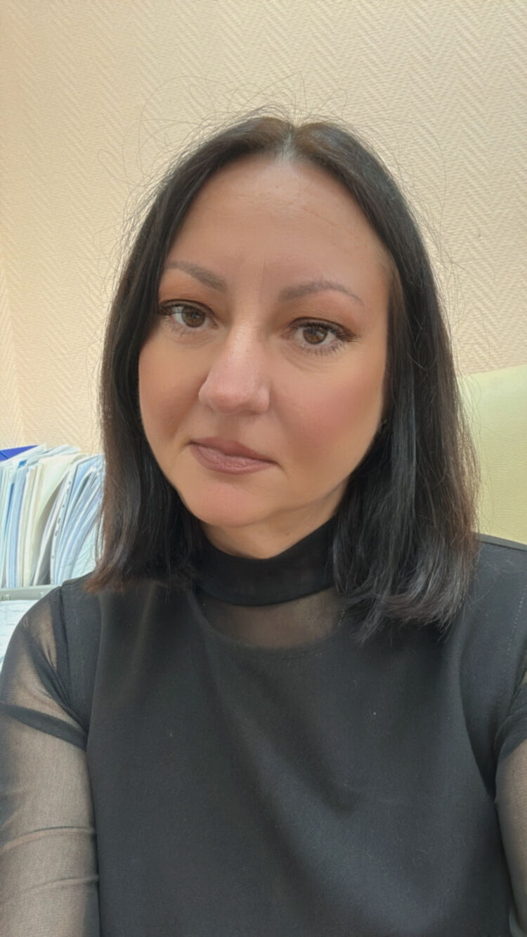 ���� 55759911 ������� �����, 44 ����, ���� ���������� � ���������