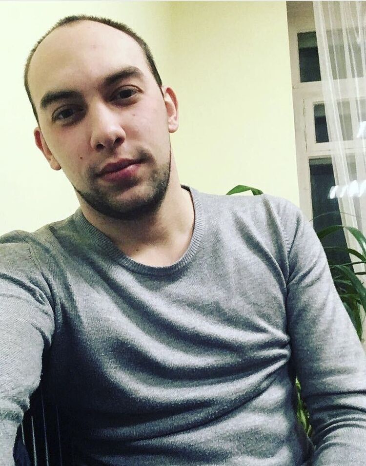 ���� 25759671 ������� �������, 26 ���, ���� ���������� � ������