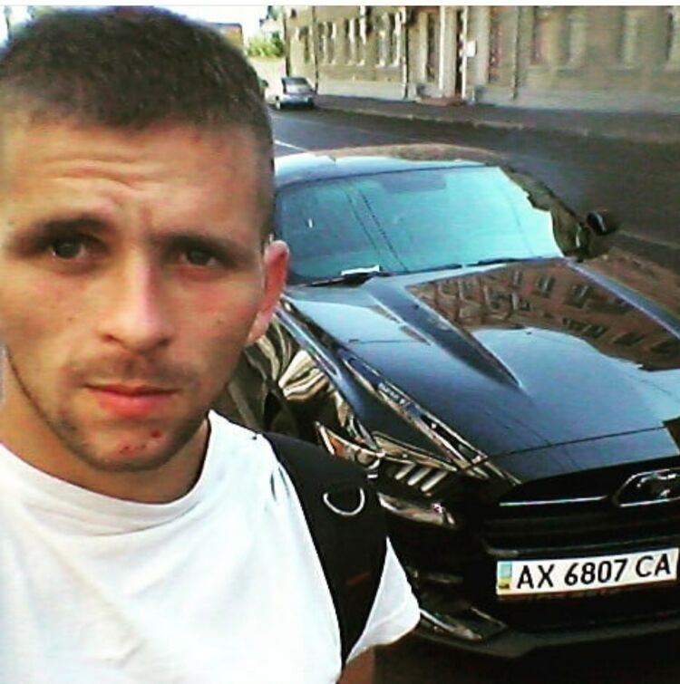 ���� 24925431 ������� �����, 34 ����, ���� ���������� � ��������