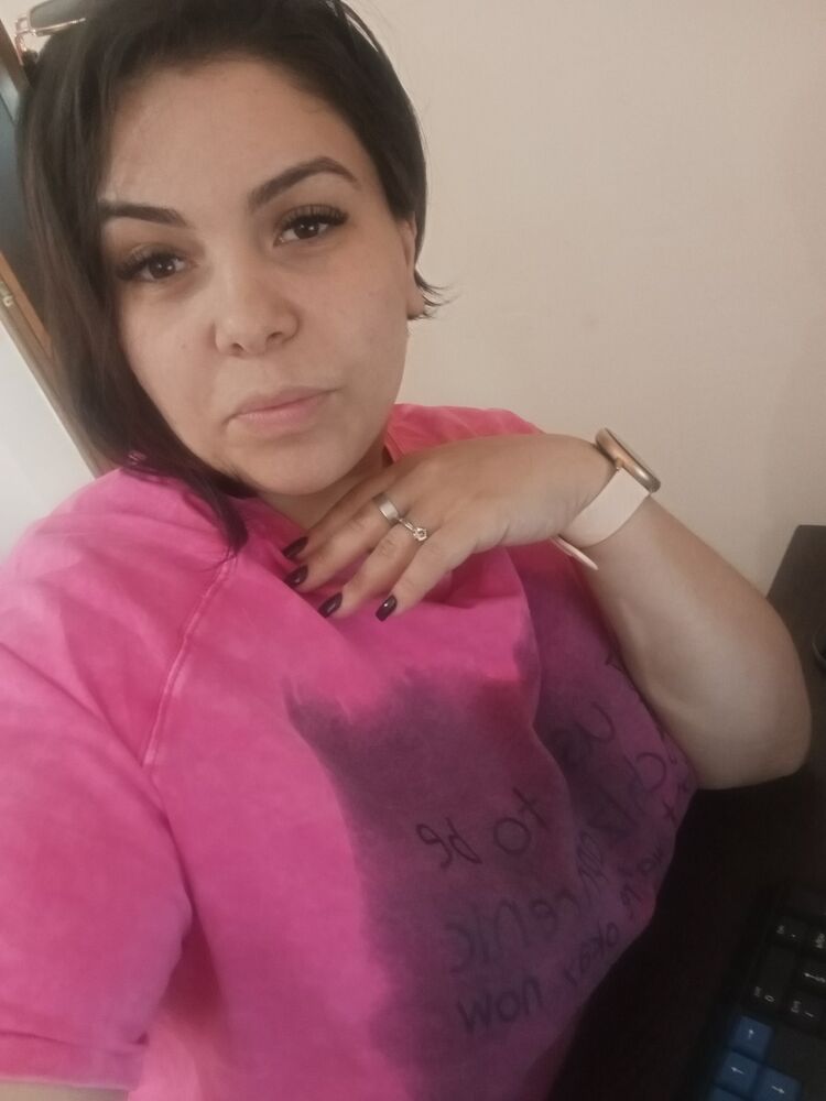  ,   , 27 ,   , c 