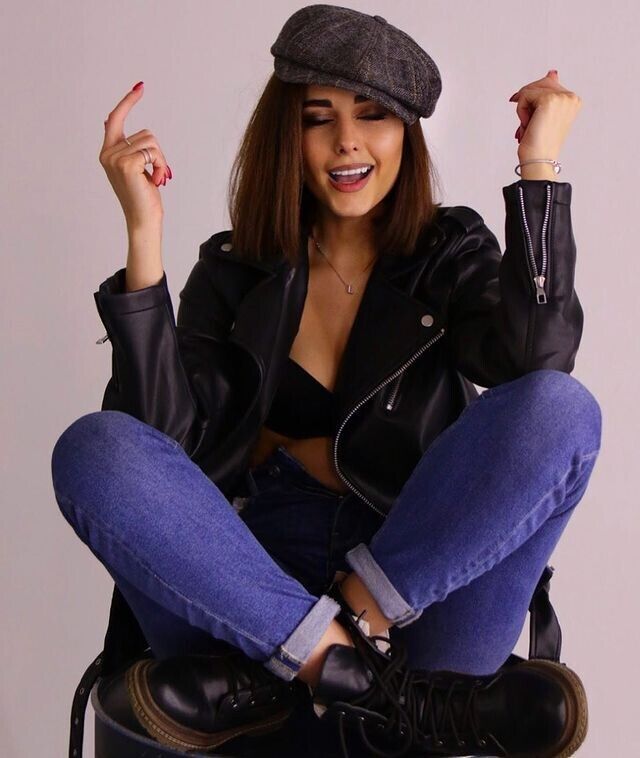 ���������� ������, ���� ������� ����, 30 ���, ������������ ��� ������, ����� � ���������