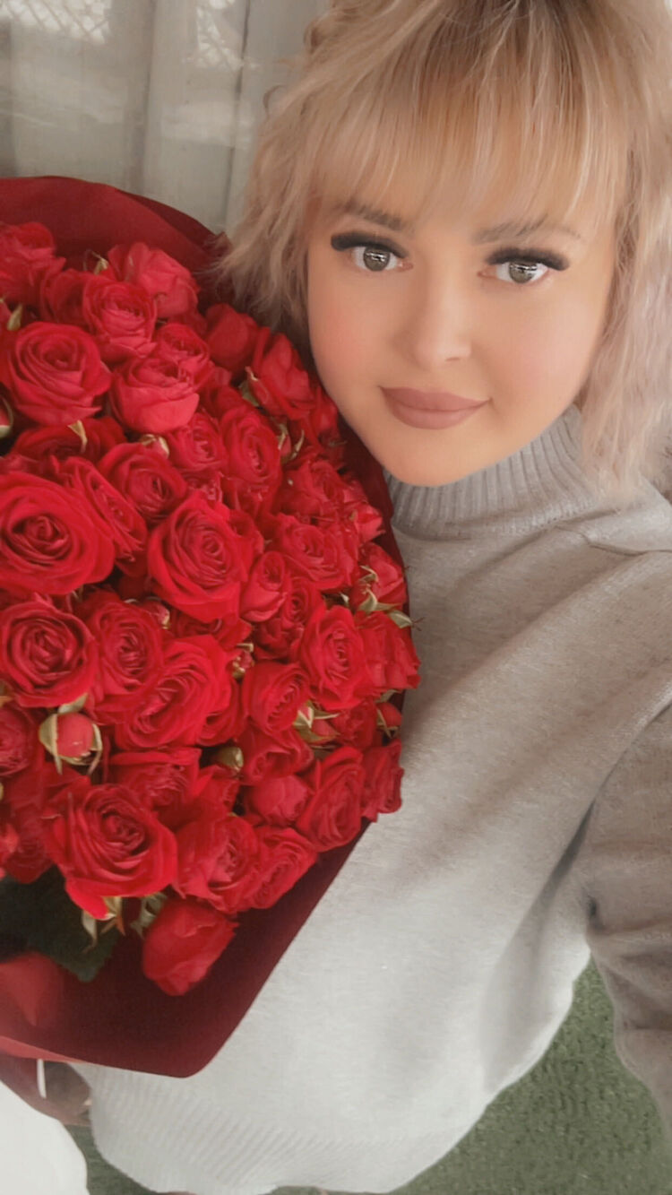 ���� 56284191 ������� �����, 28 ���, ���� ���������� � ������