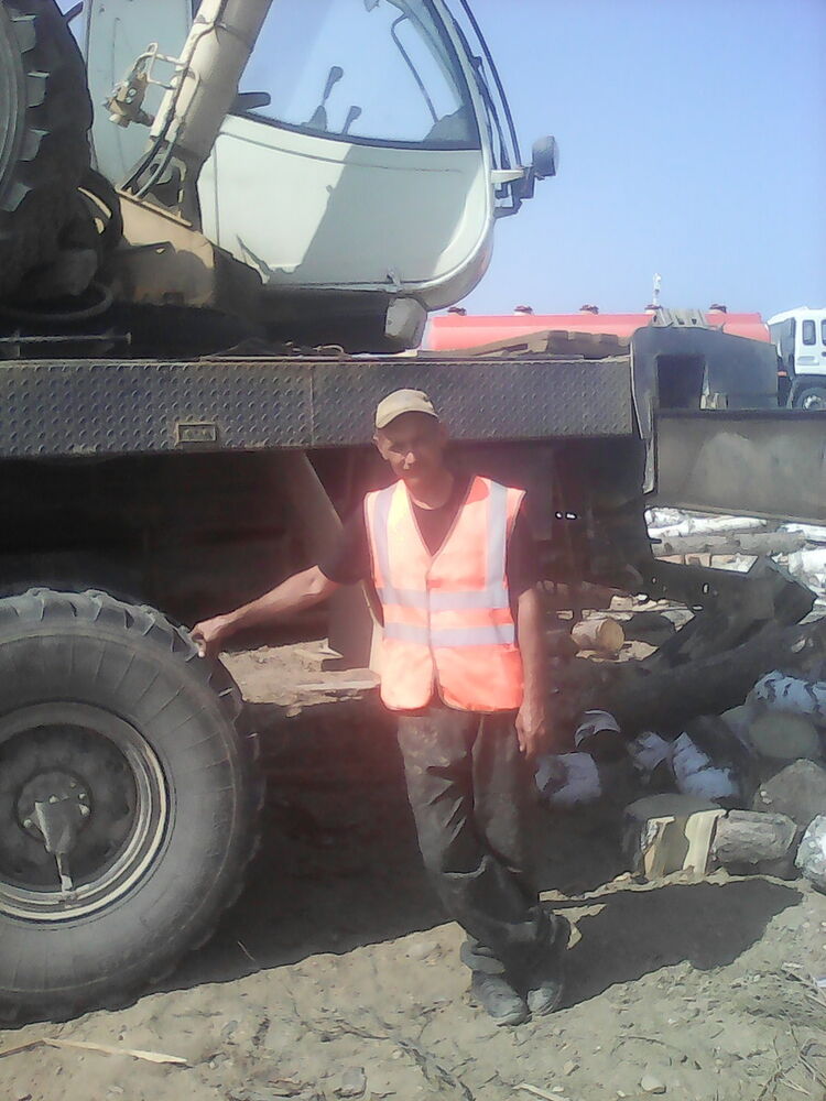 ���������� ���������, ���� ������� ������, 52 ����, ������������ ��� ������, ����� � ���������, c�������� ���������