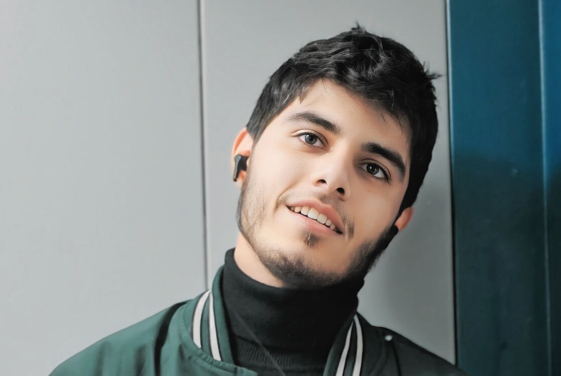 ���� 56118431 ����� ������, 24 ����, ���� ���������� � ������