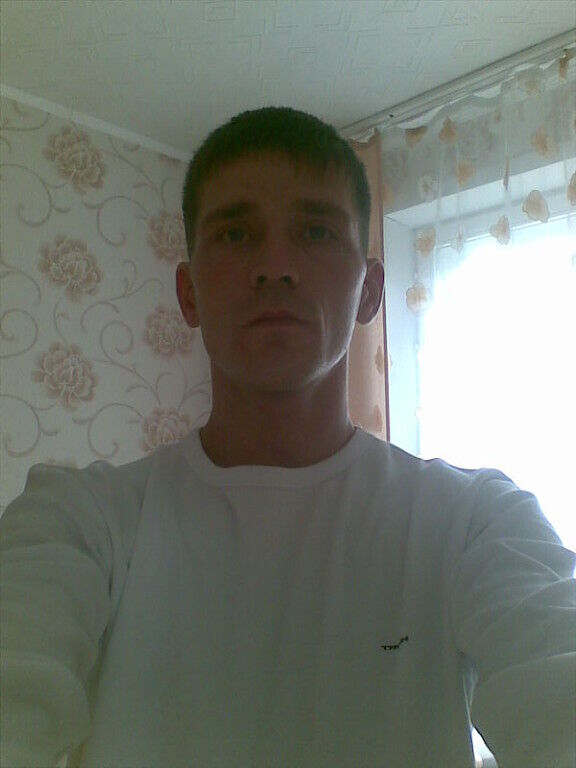  50846841  , 45 ,    