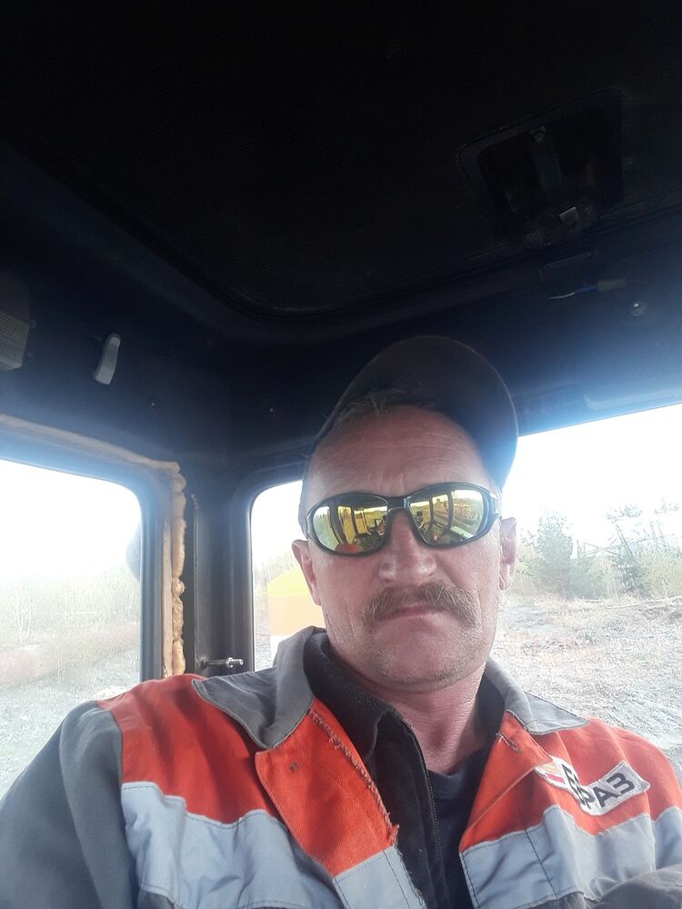 ���� 14789121 ������� ������, 51 ���, ���� ���������� � �������������