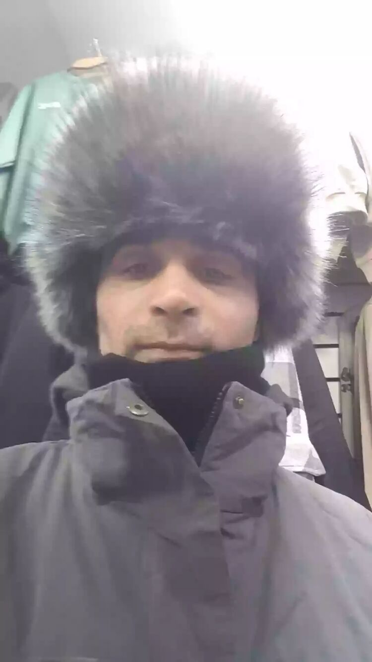 ���� 31113331 ������� ���, 36 ���, ���� ���������� � �������-��-����