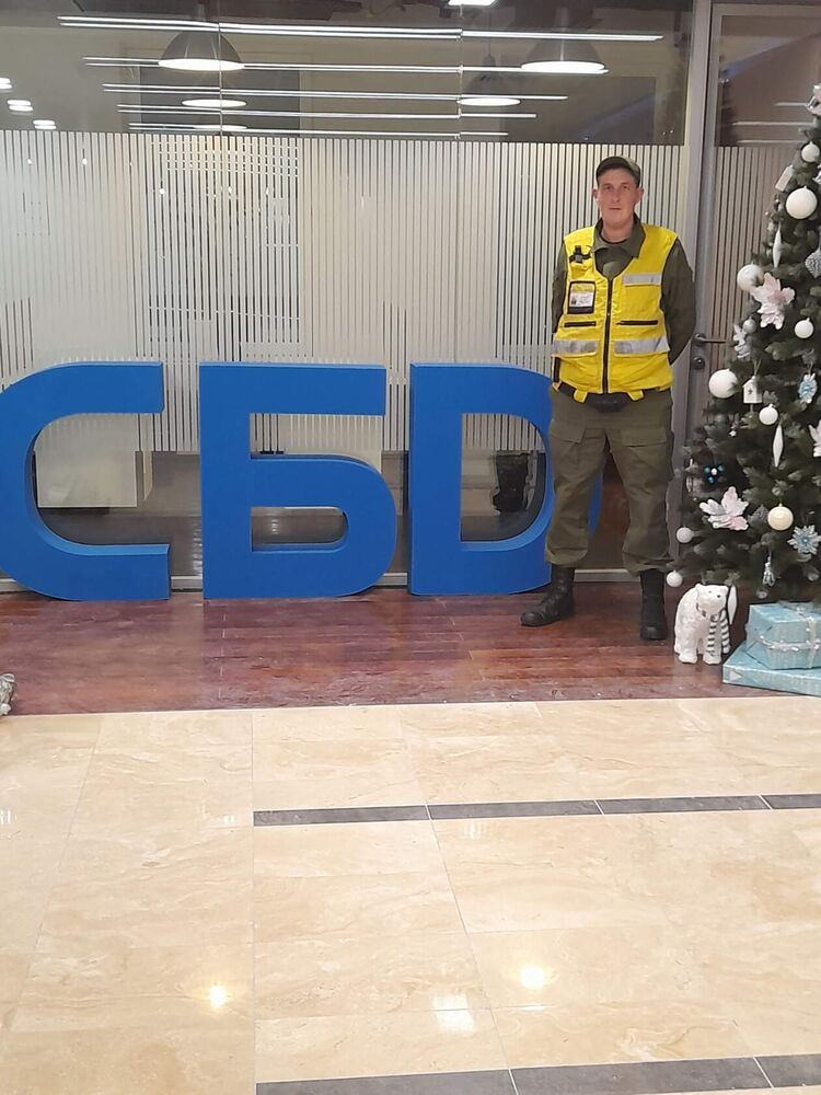  34598921  , 39 ,    