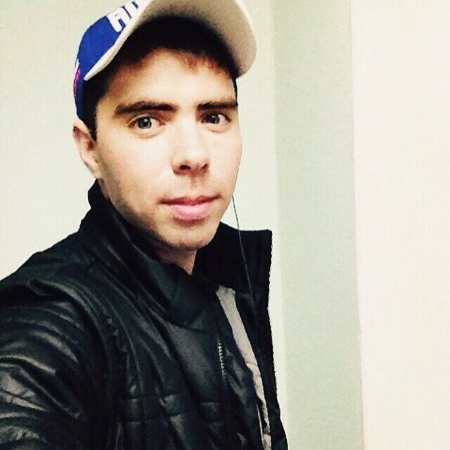 ���������� ������, ���� ������� �����, 33 ����, ������������ ��� ������, ����� � ���������, c�������� ���������