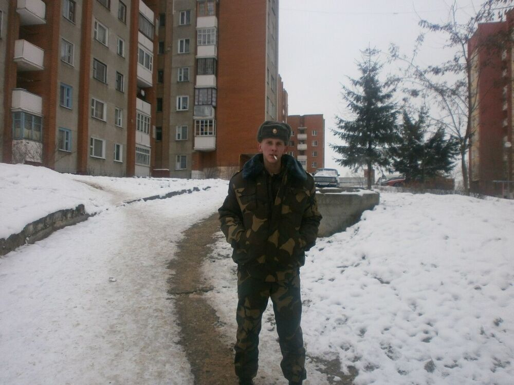  20096971  , 32 ,    
