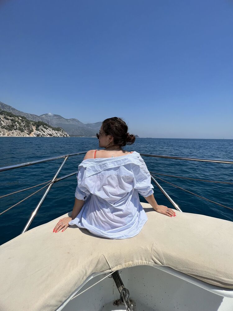 ���������� ������, ���� ������� ����, 34 ����, ������������ ��� ������, ����� � ���������, c�������� ���������