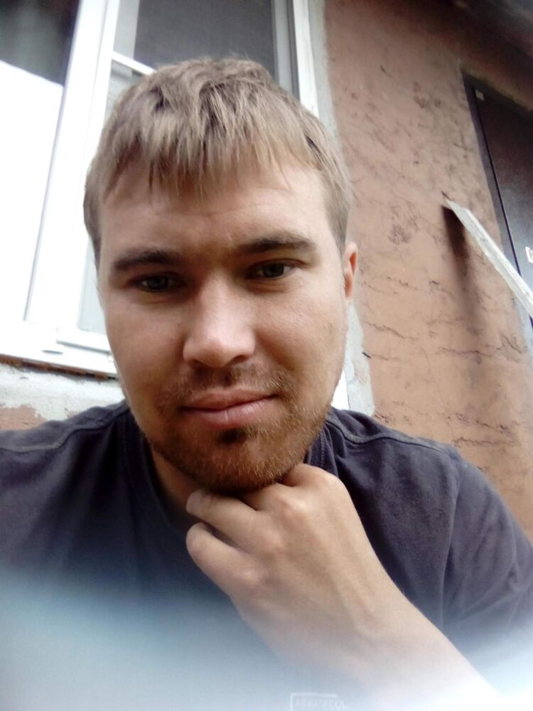 ���������� ���������, ���� ������� ����, 37 ���, ������������ ��� ������, ����� � ���������